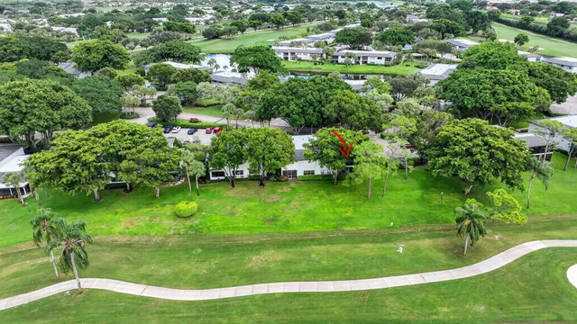 $74,000 | 7 Southport Lane, Unit B, Boynton Beach, FL 33436