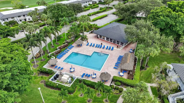 $74,000 | 7 Southport Lane, Unit B, Boynton Beach, FL 33436