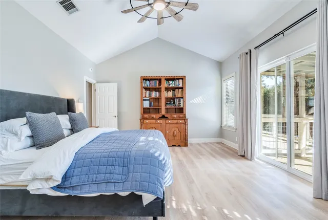 $4,500 | 106 Rupen Court, Lakeway, TX 78734