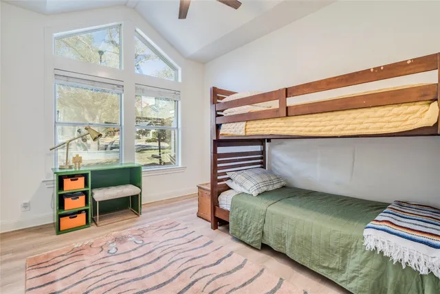 $4,500 | 106 Rupen Court, Lakeway, TX 78734