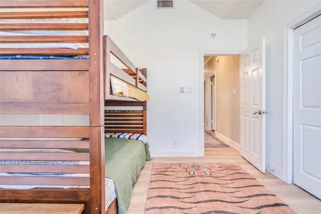 $4,500 | 106 Rupen Court, Lakeway, TX 78734