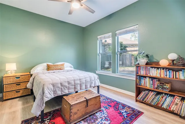 $4,500 | 106 Rupen Court, Lakeway, TX 78734