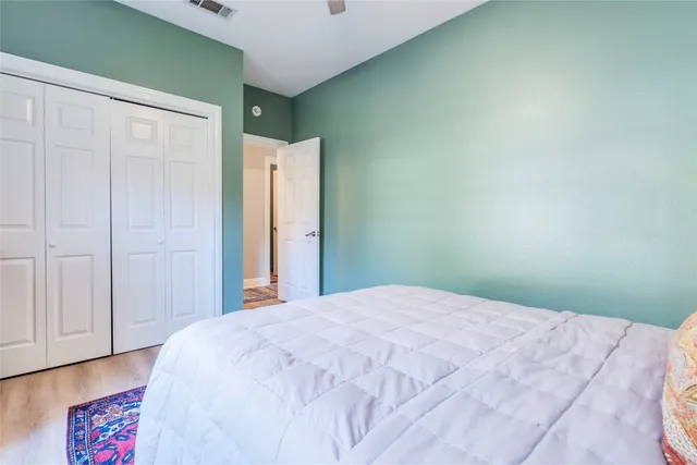 $4,500 | 106 Rupen Court, Lakeway, TX 78734