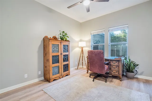 $4,500 | 106 Rupen Court, Lakeway, TX 78734