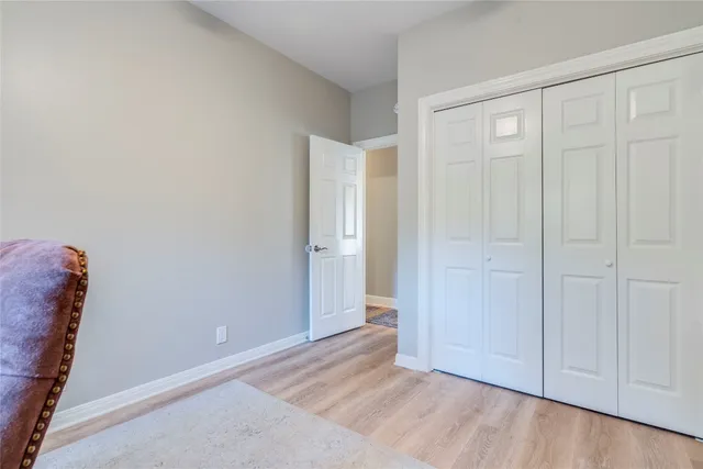 $4,500 | 106 Rupen Court, Lakeway, TX 78734