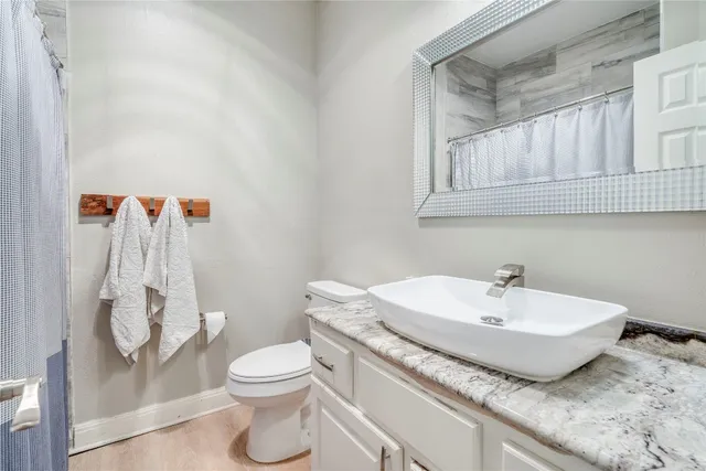 $4,500 | 106 Rupen Court, Lakeway, TX 78734