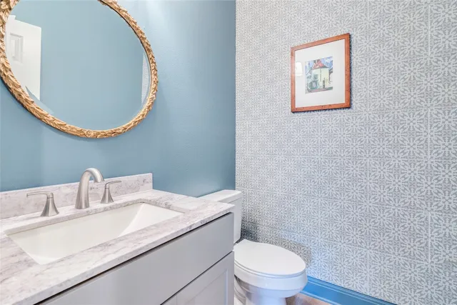 $4,500 | 106 Rupen Court, Lakeway, TX 78734