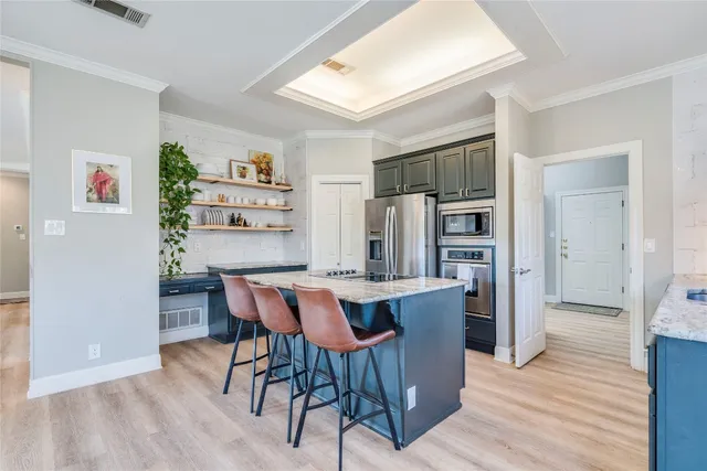 $4,500 | 106 Rupen Court, Lakeway, TX 78734