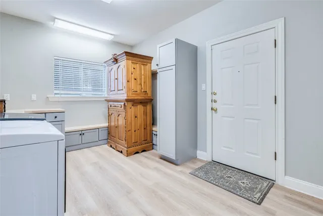 $4,500 | 106 Rupen Court, Lakeway, TX 78734