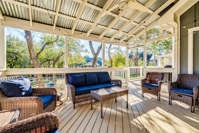 $4,500 | 106 Rupen Court, Lakeway, TX 78734