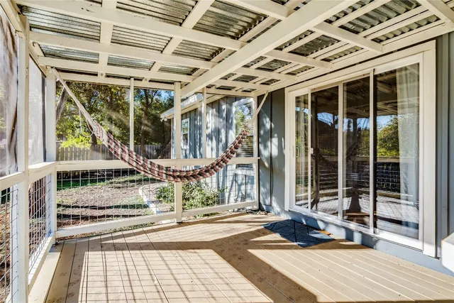 $4,500 | 106 Rupen Court, Lakeway, TX 78734