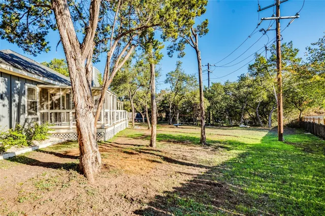 $4,500 | 106 Rupen Court, Lakeway, TX 78734