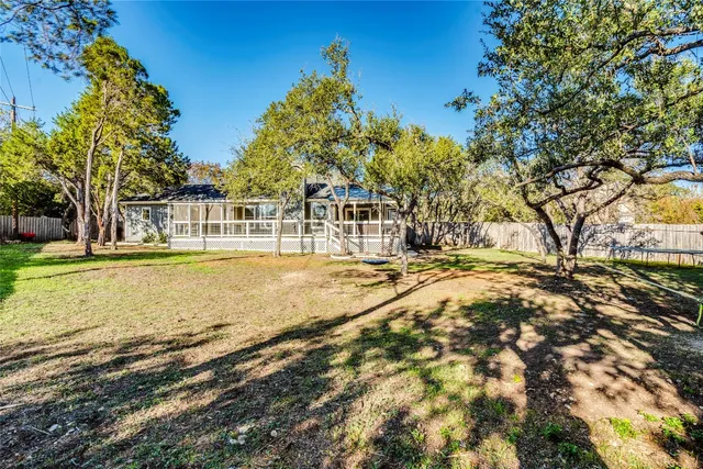 $4,500 | 106 Rupen Court, Lakeway, TX 78734