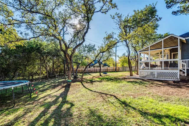 $4,500 | 106 Rupen Court, Lakeway, TX 78734