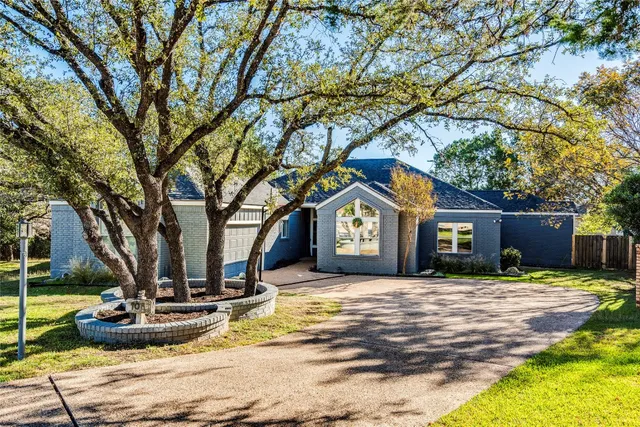 $4,500 | 106 Rupen Court, Lakeway, TX 78734