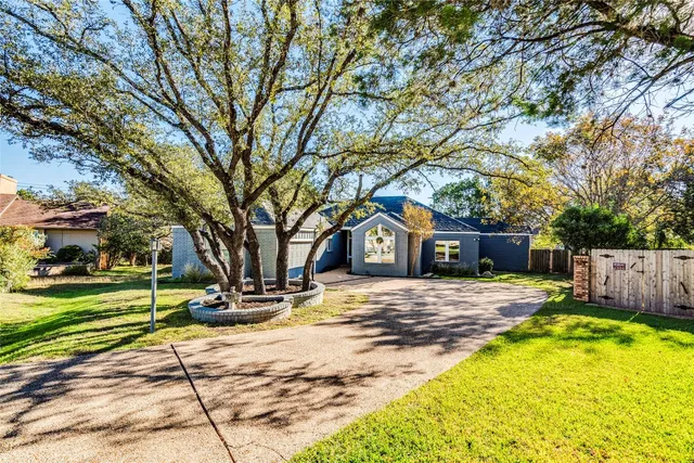 $4,500 | 106 Rupen Court, Lakeway, TX 78734