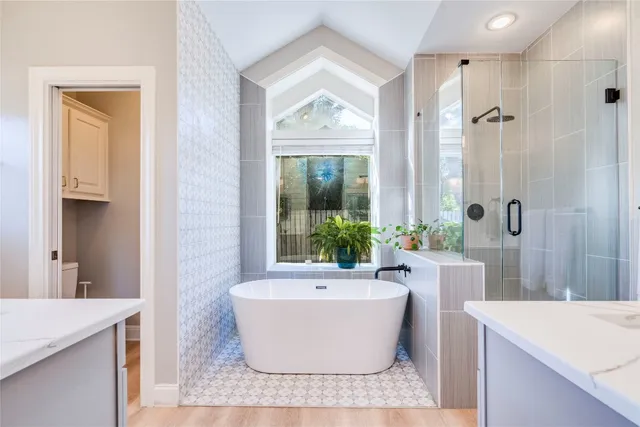 $4,500 | 106 Rupen Court, Lakeway, TX 78734