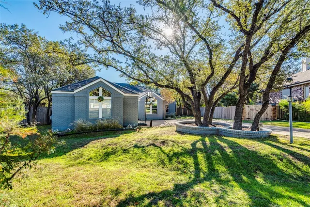 $4,500 | 106 Rupen Court, Lakeway, TX 78734