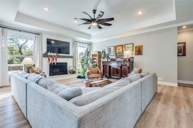 $4,500 | 106 Rupen Court, Lakeway, TX 78734