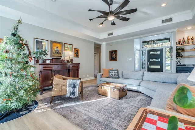 $4,500 | 106 Rupen Court, Lakeway, TX 78734