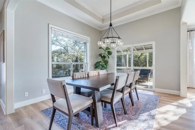 $4,500 | 106 Rupen Court, Lakeway, TX 78734