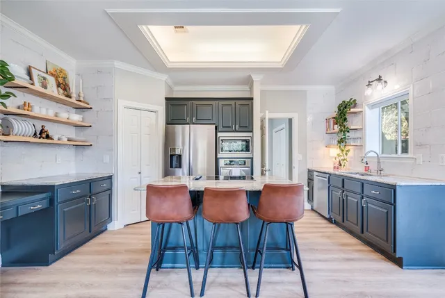 $4,500 | 106 Rupen Court, Lakeway, TX 78734