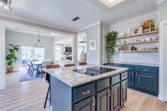 $4,500 | 106 Rupen Court, Lakeway, TX 78734