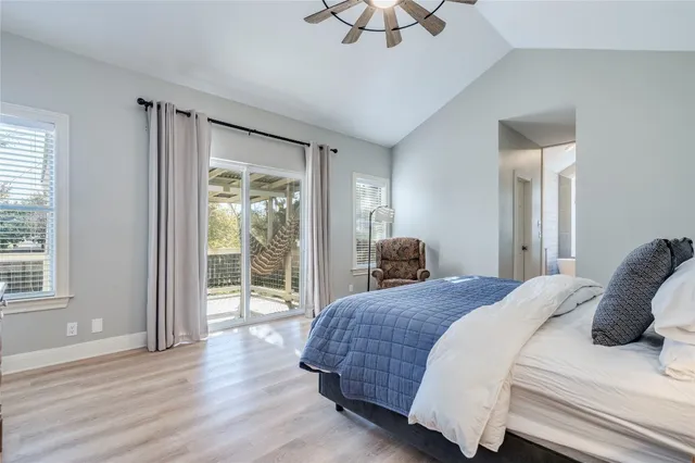 $4,500 | 106 Rupen Court, Lakeway, TX 78734