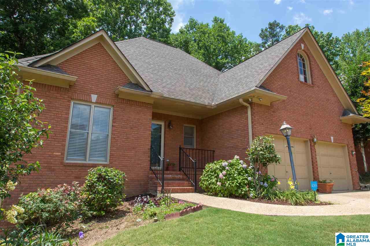 3876 Ripple Leaf Circle Birmingham, AL 35216 - Photo 24 of 28