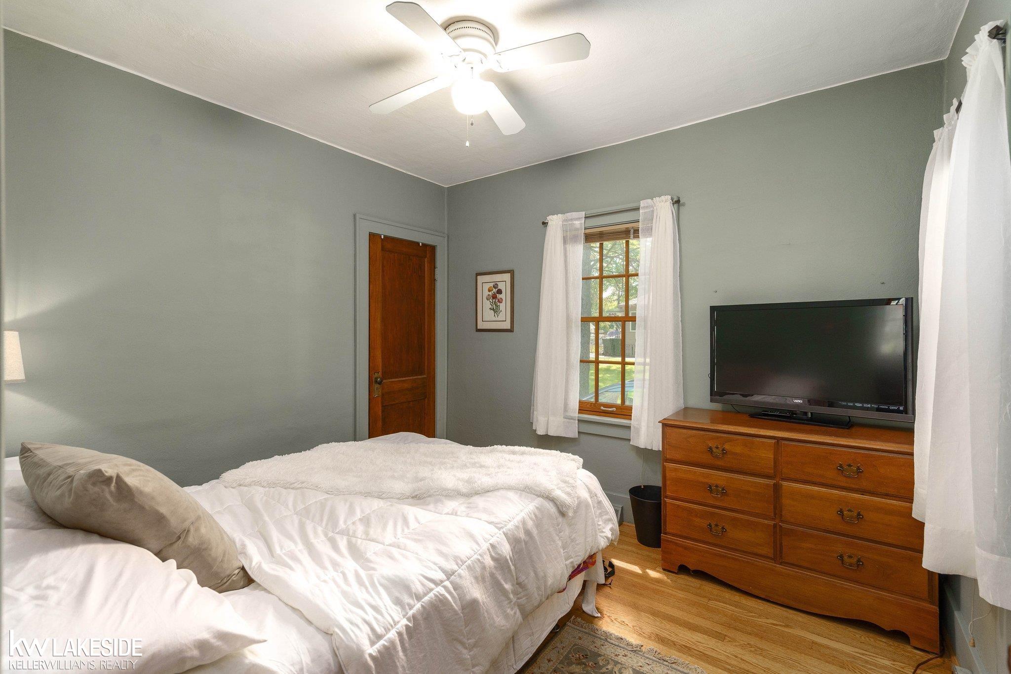 3139 Martell Street Rochester Hills, MI 48309 - Photo 14 of 27