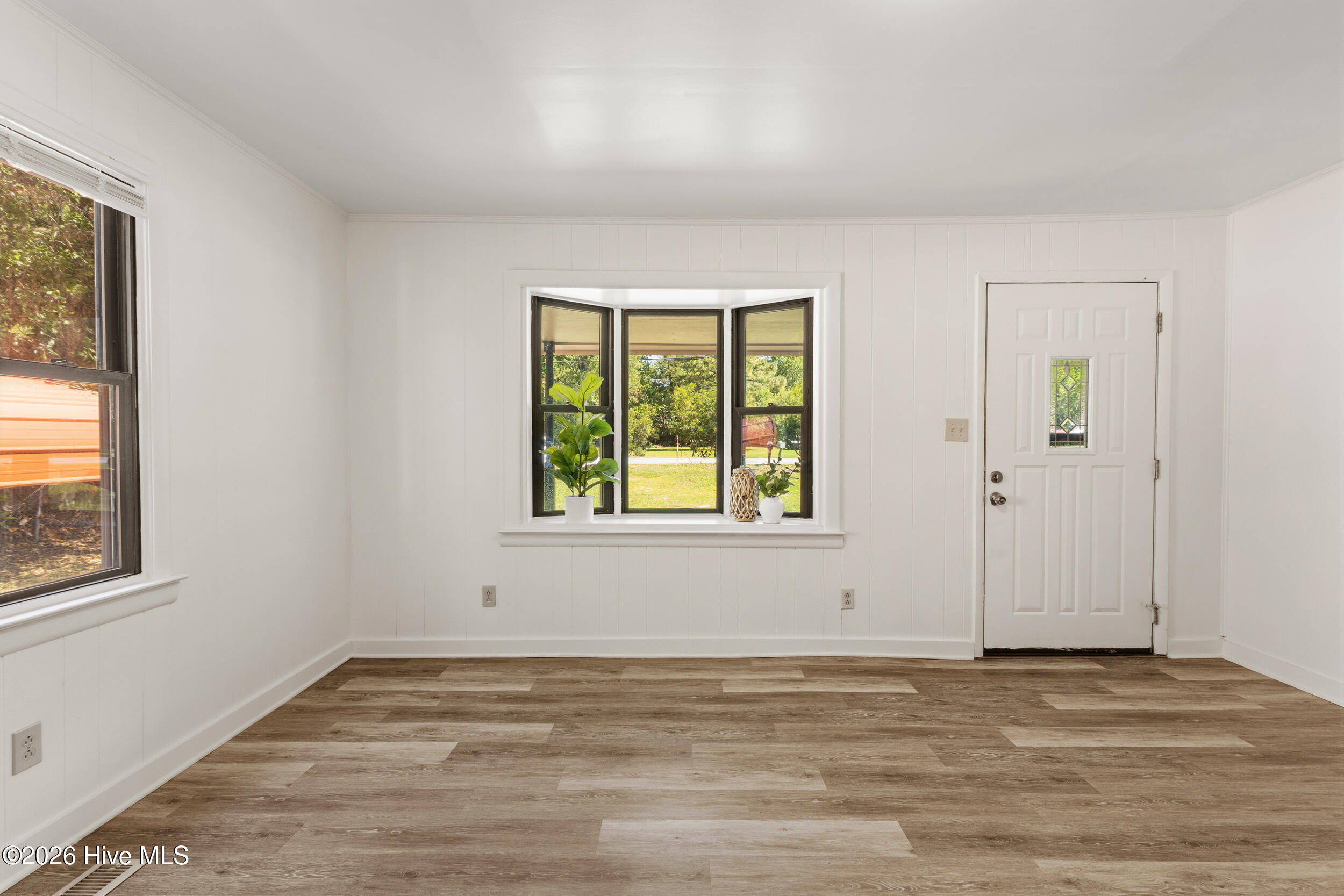7012 Murrayville Road Wilmington, NC 28411 - Photo 8 of 30