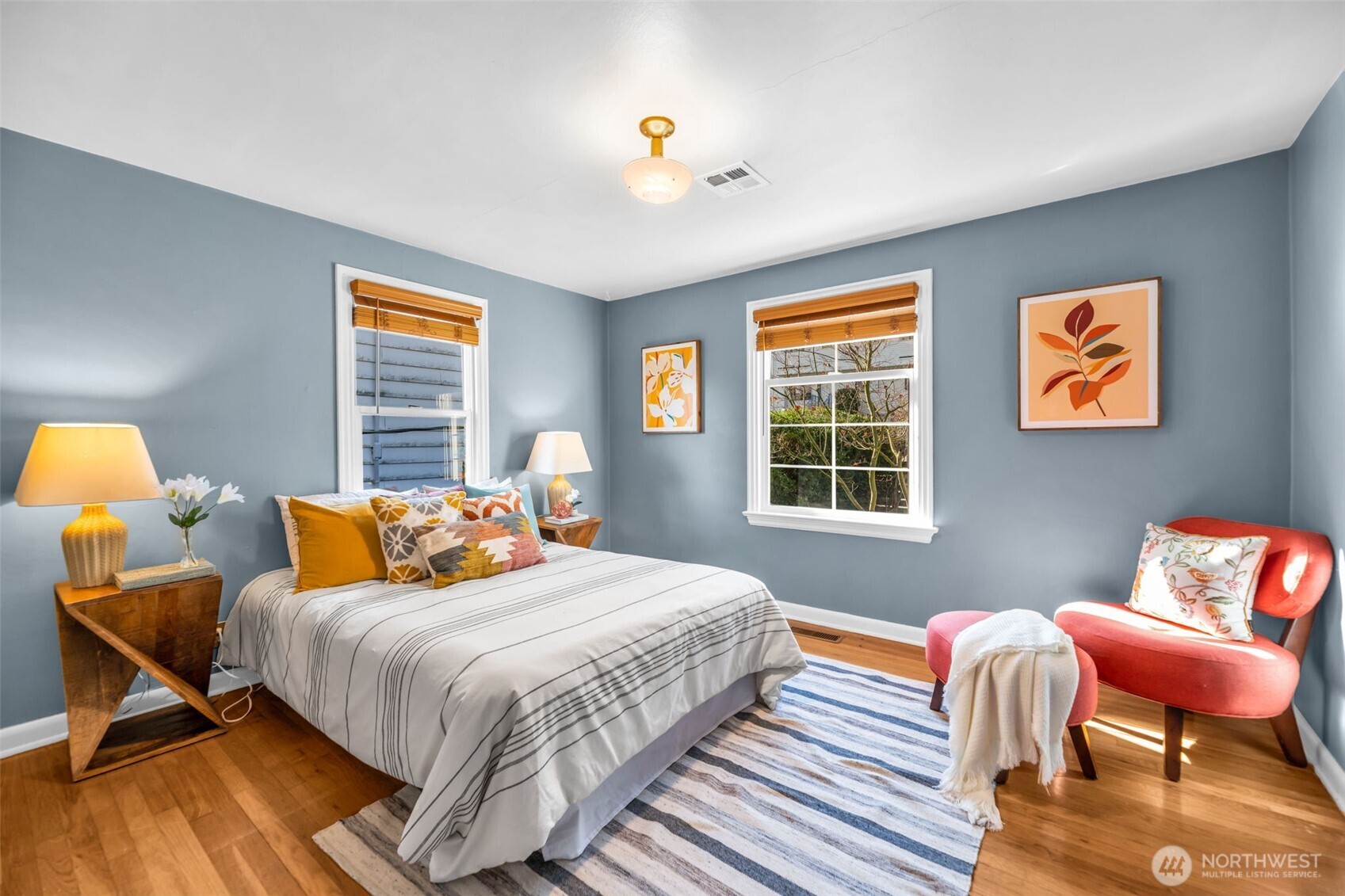 3206 22nd Avenue West Seattle, WA 98199 - Photo 11 of 31