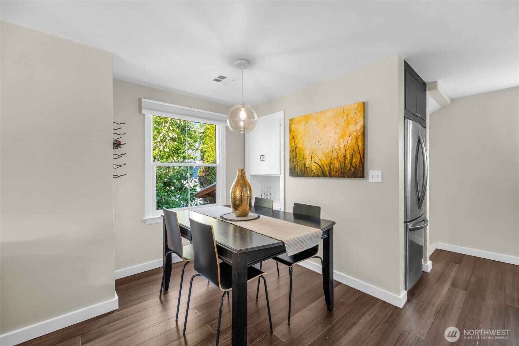 3206 22nd Avenue West Seattle, WA 98199 - Photo 16 of 31