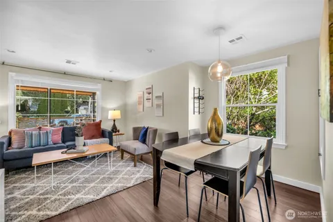 $1,050,000 | 3206 22nd Avenue West, Seattle, WA 98199