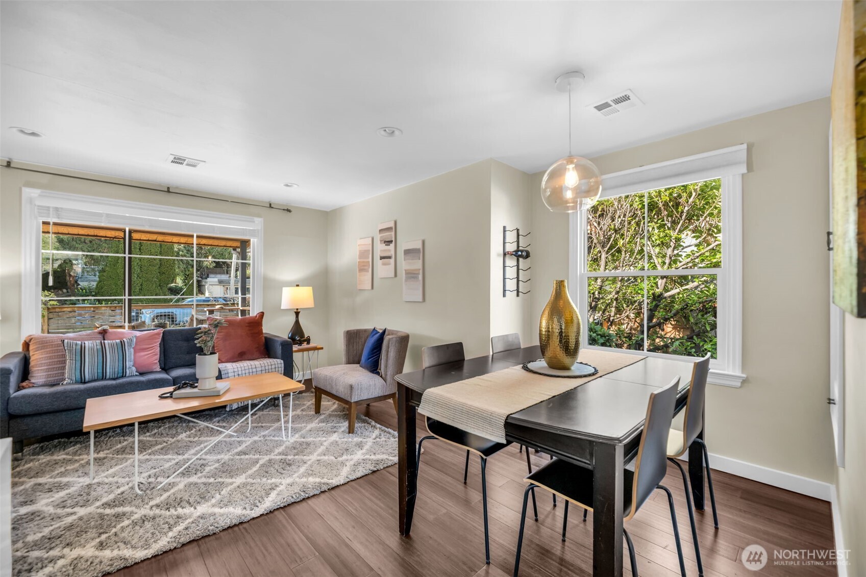 3206 22nd Avenue West Seattle, WA 98199 - Photo 17 of 31