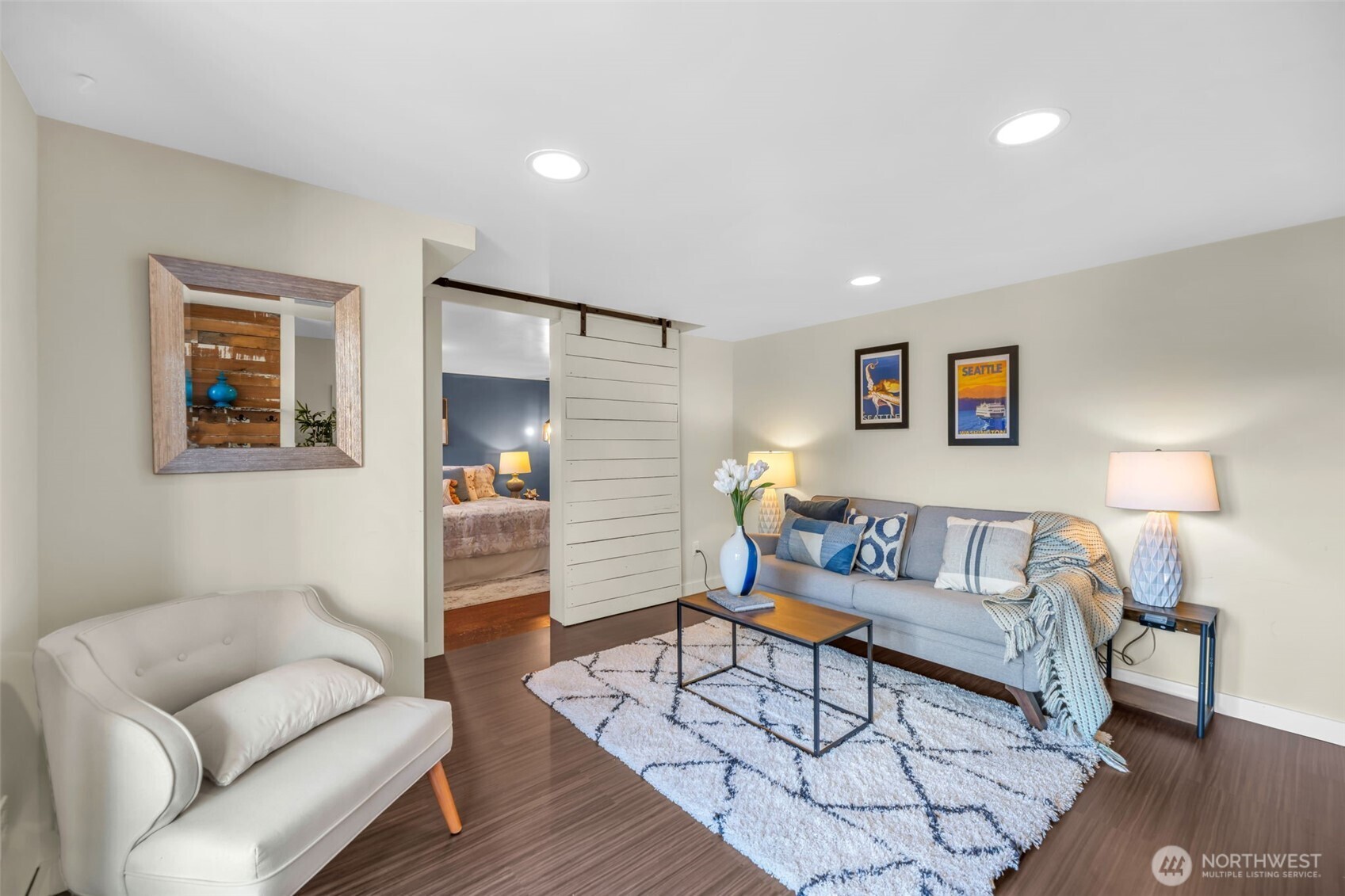 3206 22nd Avenue West Seattle, WA 98199 - Photo 19 of 31