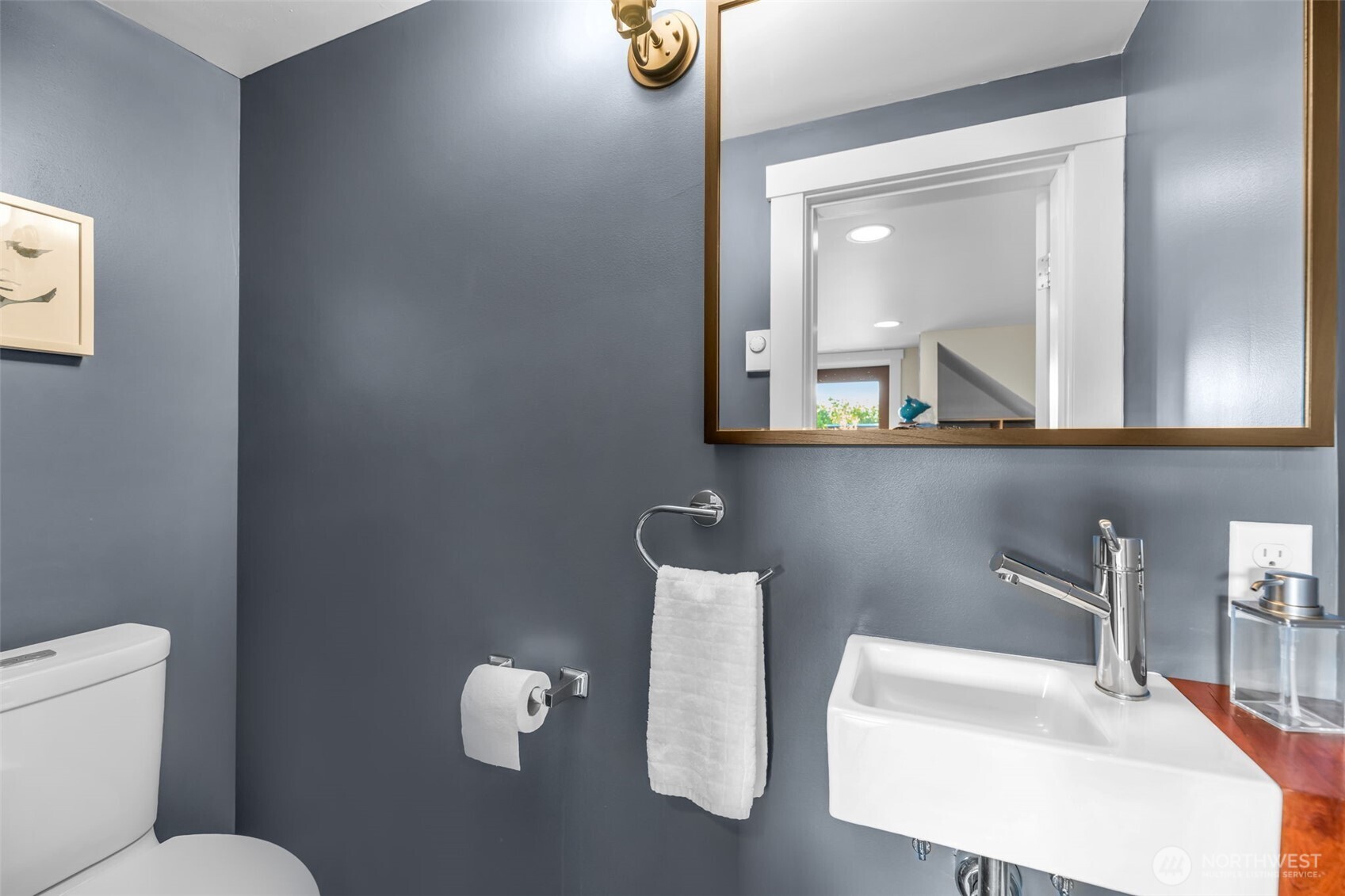 3206 22nd Avenue West Seattle, WA 98199 - Photo 22 of 31