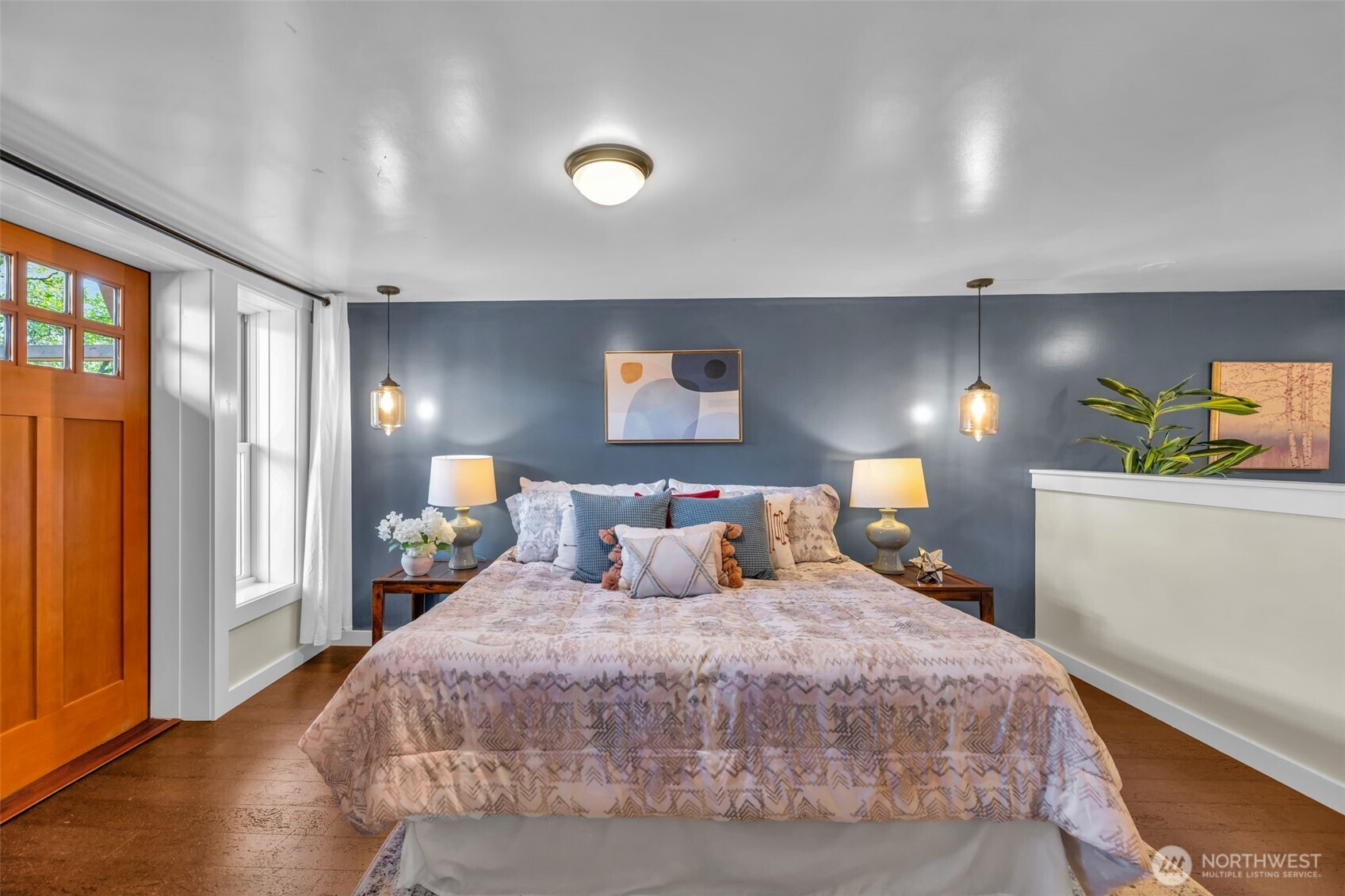 3206 22nd Avenue West Seattle, WA 98199 - Photo 23 of 31