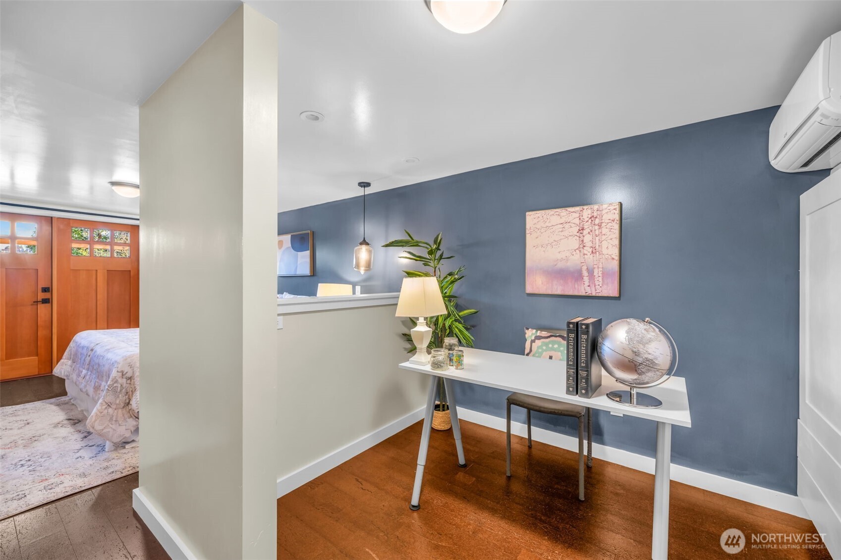 3206 22nd Avenue West Seattle, WA 98199 - Photo 25 of 31