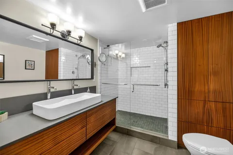 $1,050,000 | 3206 22nd Avenue West, Seattle, WA 98199