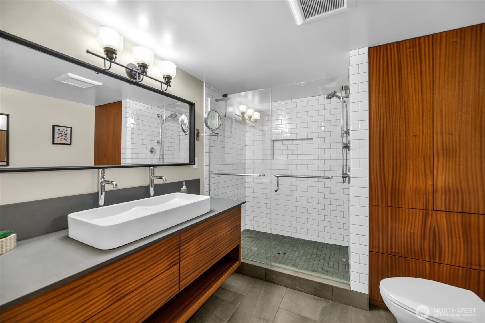 3206 22nd Avenue West Seattle, WA 98199 - Photo 26 of 31