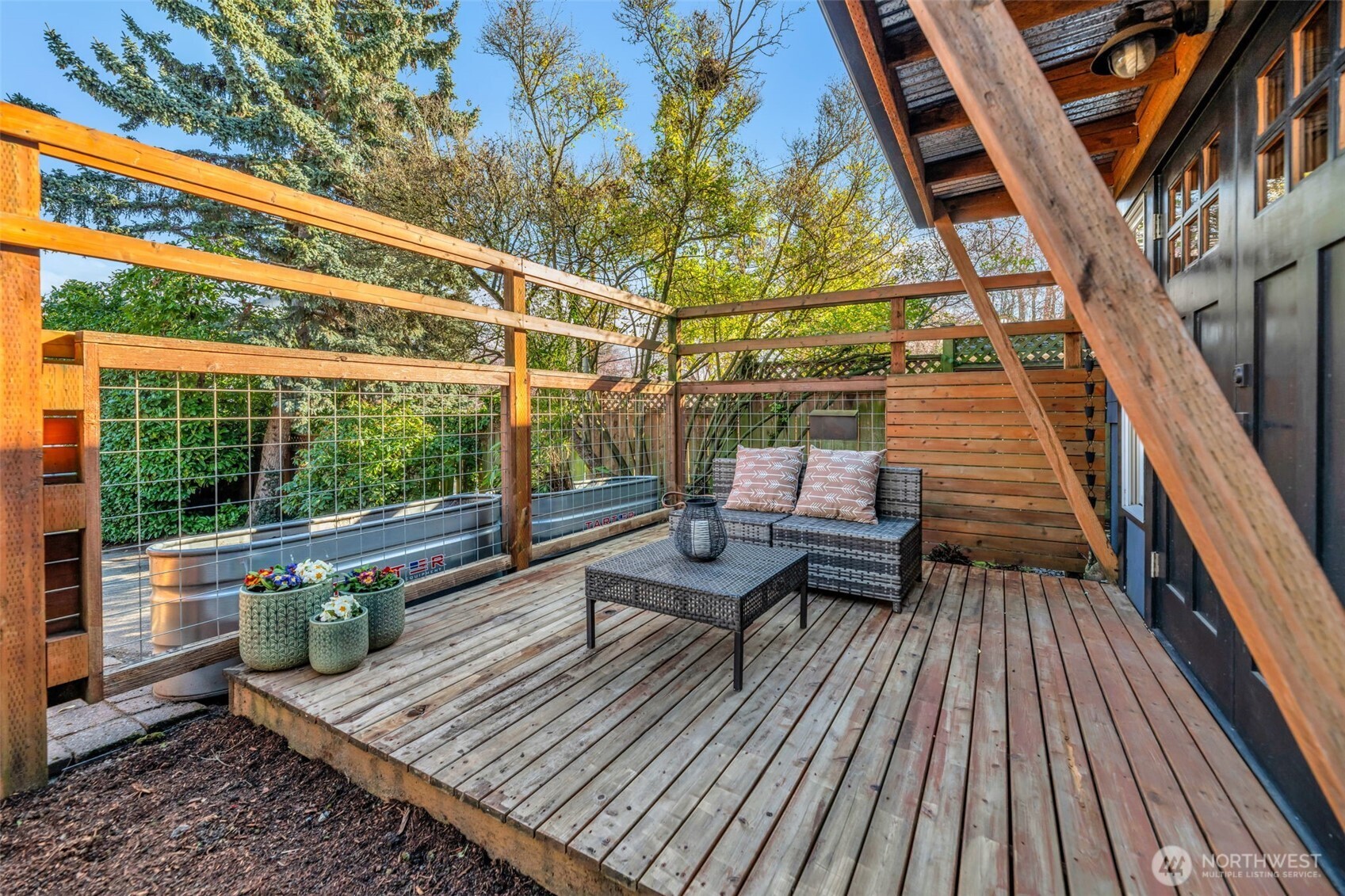 3206 22nd Avenue West Seattle, WA 98199 - Photo 27 of 31