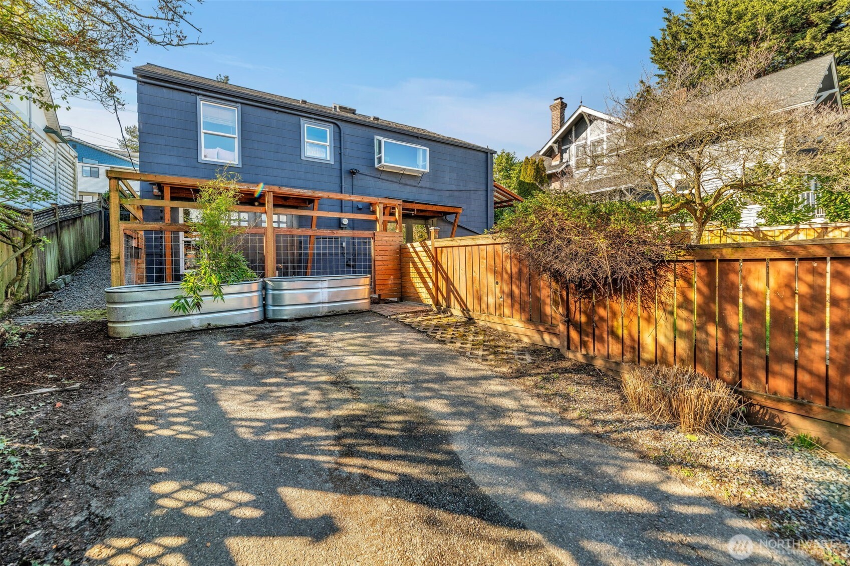 3206 22nd Avenue West Seattle, WA 98199 - Photo 29 of 31