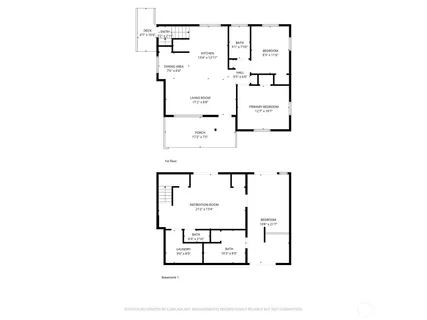 $1,050,000 | 3206 22nd Avenue West, Seattle, WA 98199