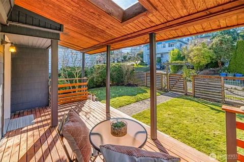 $1,050,000 | 3206 22nd Avenue West, Seattle, WA 98199