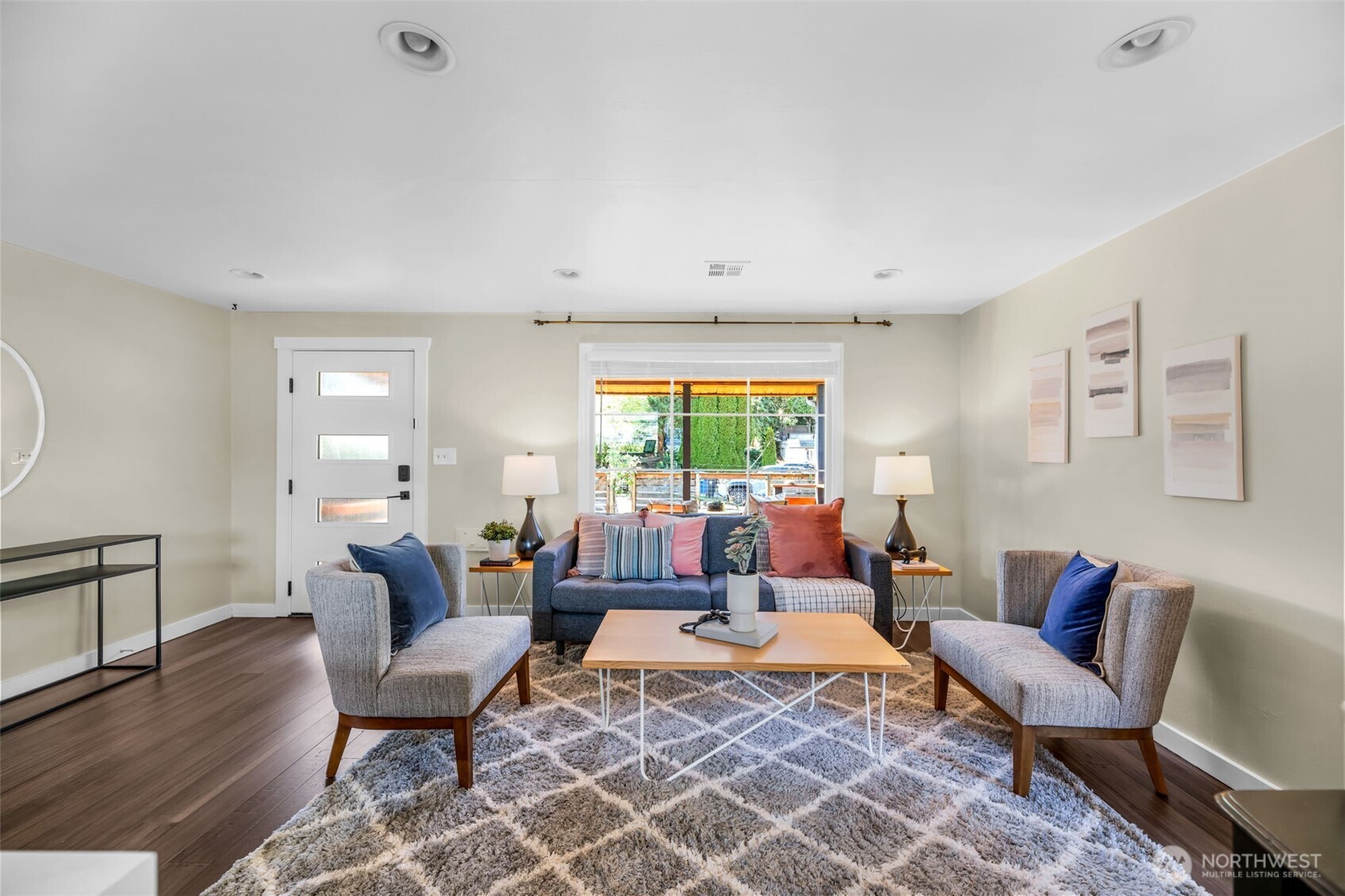 3206 22nd Avenue West Seattle, WA 98199 - Photo 5 of 31