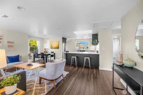 $1,050,000 | 3206 22nd Avenue West, Seattle, WA 98199