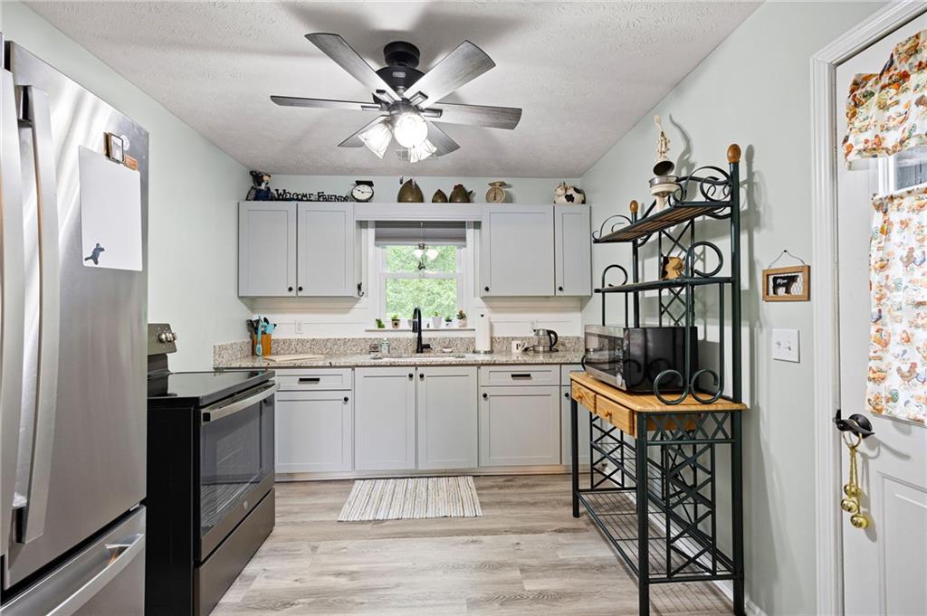 149 Holder Road Dallas, GA 30132 - Photo 15 of 47