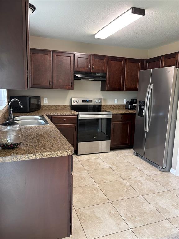 176 Juniper Loop Circle Ocala, FL 34480 - Photo 18 of 24