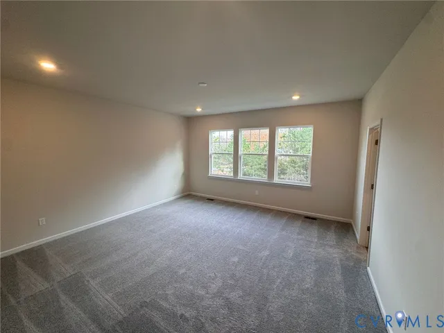 $2,850 | 6617 Cassia Loop, Moseley, VA 23120